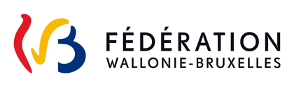 Fédération Wallonie-Bruxelles